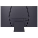 "LG 27"" 27GS60QX-B UltraGear WQHD HDMI DP 2560x1440"