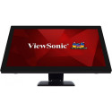"Viewsonic 68.6cm TD2760 Touch 16:9 HDMI/VGA/RS232 FHD"