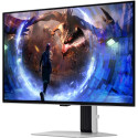 "Samsung (27"") 68.6cm S27DG600SU 16:9 OLED G60SD"