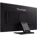 "Viewsonic 68.6cm TD2760 Touch 16:9 HDMI/VGA/RS232 FHD"
