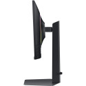 "Samsung (27"") 68.6cm S27DG702EU 16:9 G70D"