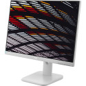 "AOC 60.5cm (23.8"") 24P1/GR 16:09 HDMI+DP+DVI+USB IPS Li.gr"