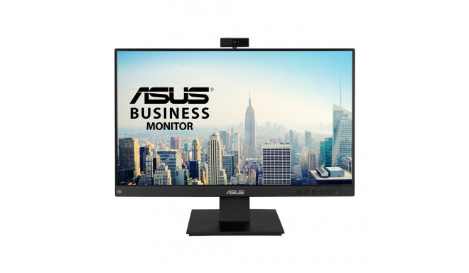 "ASUS Business BE24EQK 60.5cm (16:9) FHD HDMI DP"