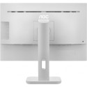"AOC 60.5cm (23.8"") 24P1/GR 16:09 HDMI+DP+DVI+USB IPS Li.gr"