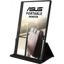 "ASUS ZenScreen MB165B 39.6cm (16:9) WXGA USB3.0"