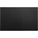 "ASUS ZenScreen MB165B 39.6cm (16:9) WXGA USB3.0"