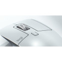 "Logitech MX Master 3S for Mac"