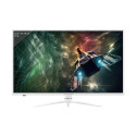 "LC-Power 97.8cm (39"") LC-M39-QHD-165-C VA+DP+HDMI"
