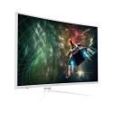 "LC-Power 97.8cm (39"") LC-M39-QHD-165-C VA+DP+HDMI"