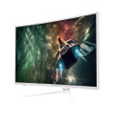 "LC-Power 97.8cm (39"") LC-M39-QHD-165-C VA+DP+HDMI"