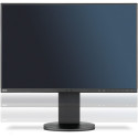 "EA241WU BK 24IN LED"