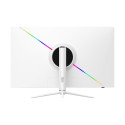 "LC-Power 97.8cm (39"") LC-M39-QHD-165-C VA+DP+HDMI"