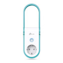 "TP-LINK RE365 Network repeater Weiß 10 - 100Mbit/s Netzwerk-Erweiterungsmodul"