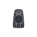 "Logitech Z625 - Lautsprechersystem - 2.1-Kanal"