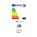 "LC-Power 97.8cm (39"") LC-M39-QHD-165-C VA+DP+HDMI"
