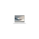 "ASUS ZenBook S 14 U7-258V 32 1TB UX5406SA-PV030W W11H"