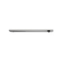 "ASUS ZenBook S 14 U7-258V 32 1TB UX5406SA-PV030W W11H"