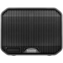 "16TB SANDISK PROFESSIONAL G-RAID MIRROR 7200RPM Enterprise"
