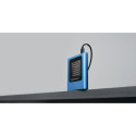 "960GB Kingston IronKey Vault Privacy 80 USB 3.2 Gen 1"
