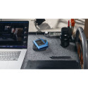 "960GB Kingston IronKey Vault Privacy 80 USB 3.2 Gen 1"