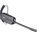 "HP Poly DECT Ersatzheadset CS540 ohne Basis"