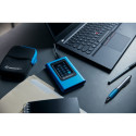 "960GB Kingston IronKey Vault Privacy 80 USB 3.2 Gen 1"