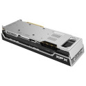 "RX 7900XTX 24GB XFX Merc310 Black Edition GDDR6 3Fan"