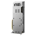 "RX 7900XTX 24GB XFX Merc310 Black Edition GDDR6 3Fan"