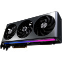 "RX 7900XT 20GB Sapphire Nitro+ Gaming OC GDDR6 3Fan"