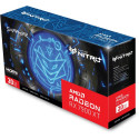 "RX 7900XT 20GB Sapphire Nitro+ Gaming OC GDDR6 3Fan"