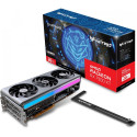 "RX 7900XT 20GB Sapphire Nitro+ Gaming OC GDDR6 3Fan"