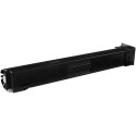 "HP Toner 213X W2131X Cyan bis zu 6.000 Seiten"