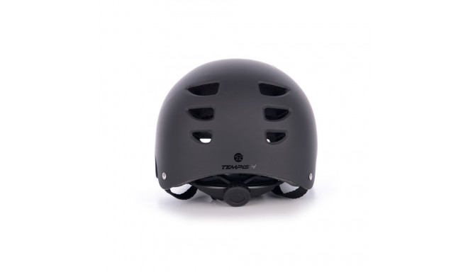 Kiiver Tempish Wruth must - L