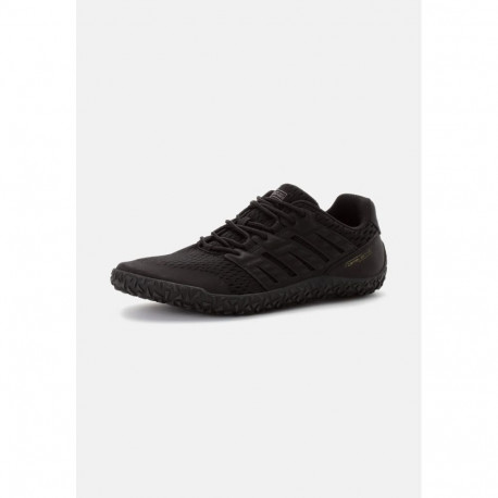 Vabaajajalatsid Camel Active 54ILA03 must - 44