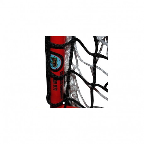 Saalihokivärav Goal IFF 160X115 cm ametlik