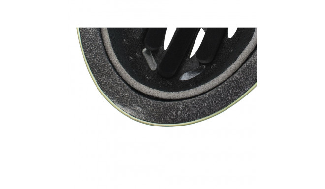 Kiiver Tempish Marilla must - M