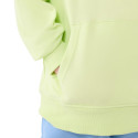 Bluza dla chłopca 4F M1712 soczysta zieleń neon 4FJWSS25TSWSM1712 45N 140cm