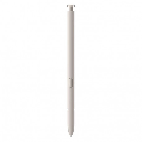 Samsung S Pen EJ-PS938BJEGEU for Samsung Galaxy S25 Ultra - light gray