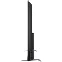 JVC 55" VG7400 UHD GoogleTV
