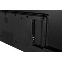 JVC 55" VG7400 UHD GoogleTV