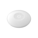WiFi Access Point : 1x10/100/1000 PoE, b/g/n/ac Wave 2 kuni 867 Mbps, Dual Band, MU-MIMO, injectorit