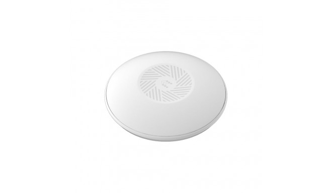 WiFi Access Point : 1x10/100/1000 PoE, b/g/n/ac Wave 2 kuni 867 Mbps, Dual Band, MU-MIMO, injectorit