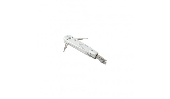 LSA-PLUS® Insertion Tool with Sensor