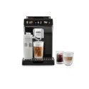 Delonghi kohvimasin ECAM450.65.G Eletta Explore 19 baari pumbaga integreeritud piimavahustiga automa