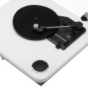Adler vinüülplaadimängija AD 1914 USB-port