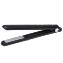 Adler Cordless Hair Straightener | AD 2327 | Ceramic heating system | Display LED | Temperature (min