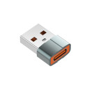 ColorWay Type-C–USB-A adapter CW-AD-CA