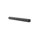 Philips TAB5109 heliriba