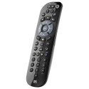 One for All replacement Sky remote control