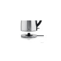 WMF STELIO 1.2L veekeetja